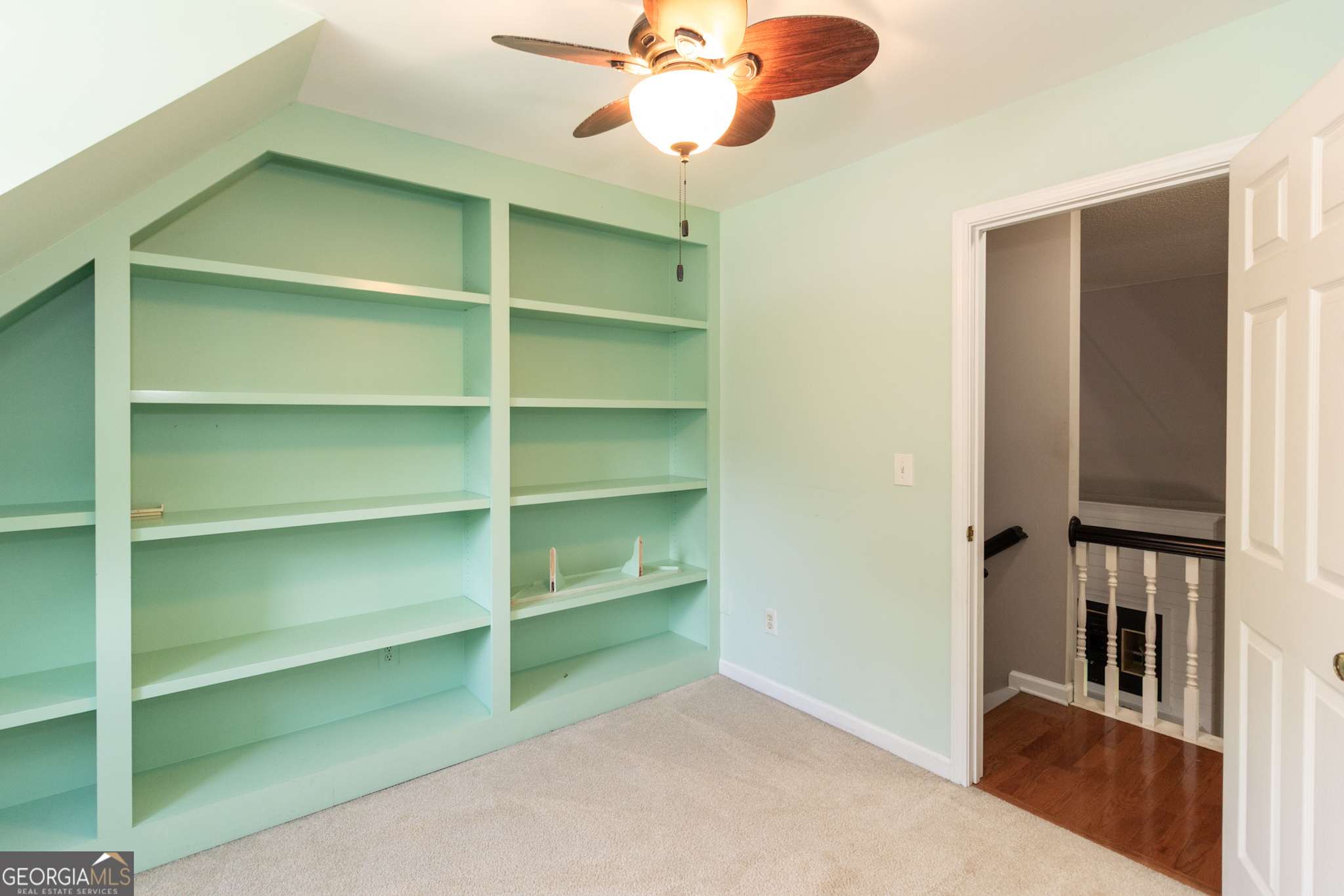 Fayetteville, Georgia 30215, United States, 4 Bedrooms Bedrooms, ,4 BathroomsBathrooms,Residential,Active,197070