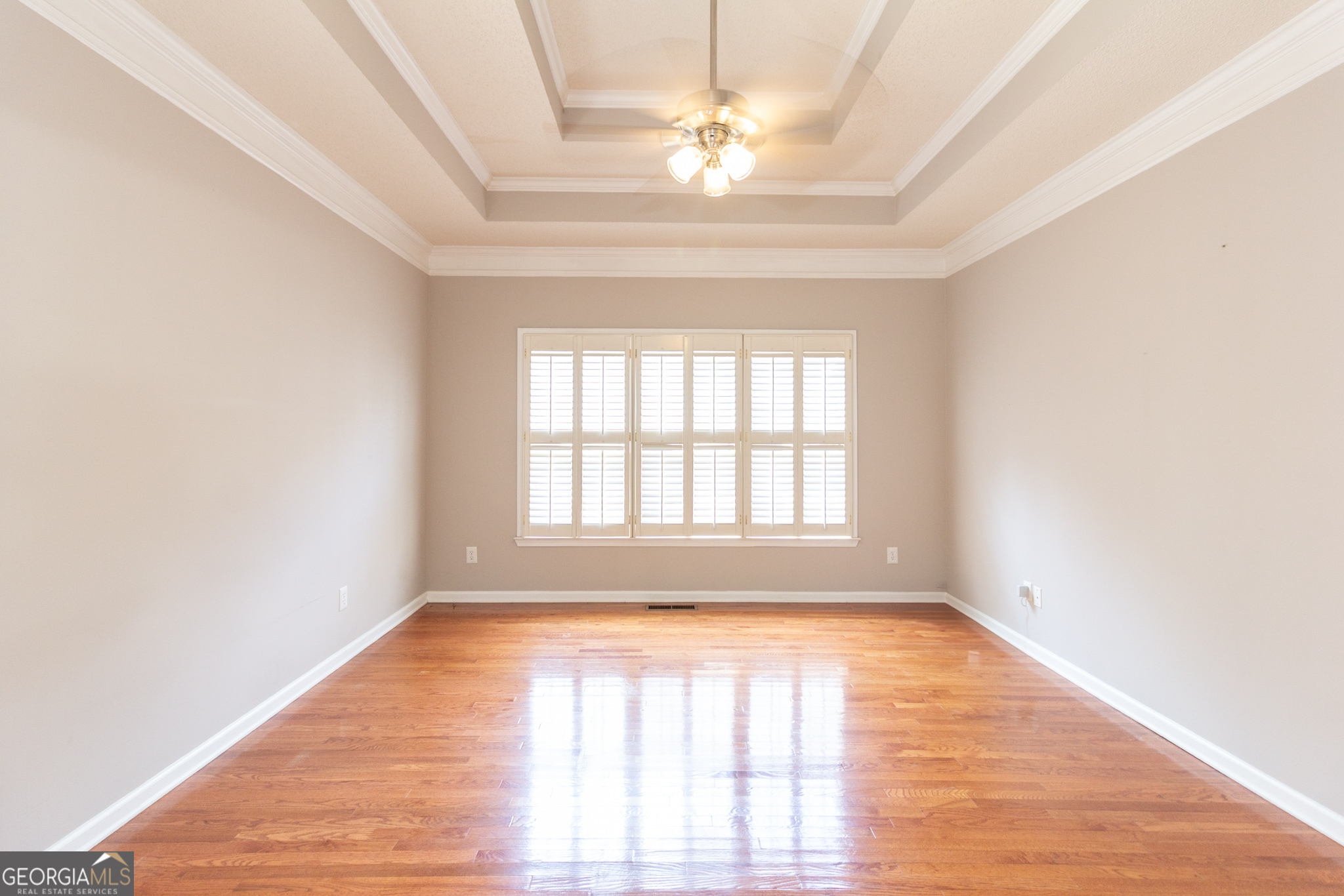 Fayetteville, Georgia 30215, United States, 4 Bedrooms Bedrooms, ,4 BathroomsBathrooms,Residential,Active,197070