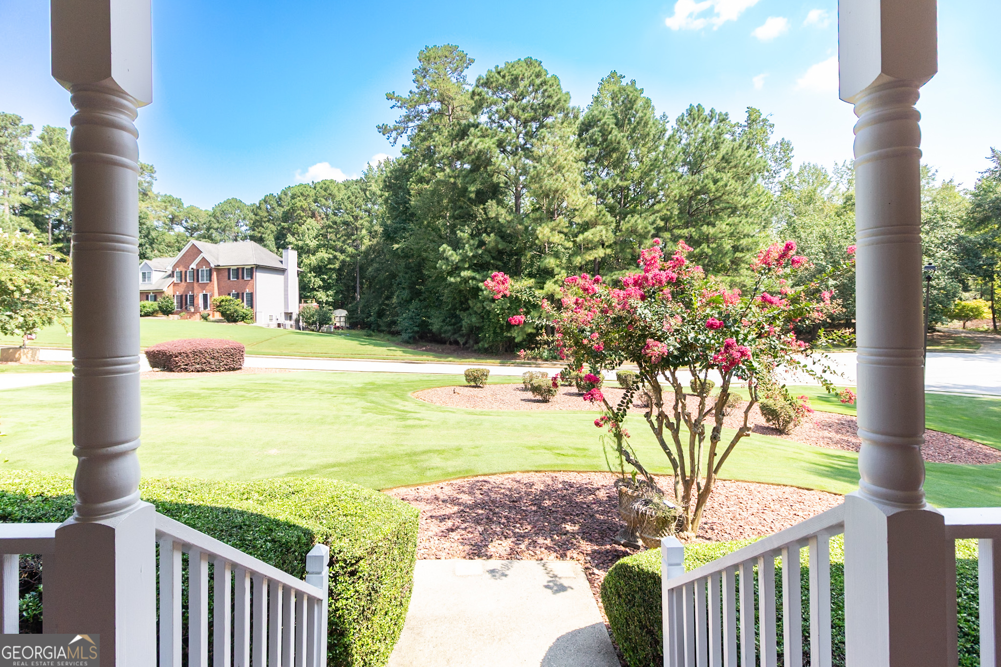 Fayetteville, Georgia 30215, United States, 4 Bedrooms Bedrooms, ,4 BathroomsBathrooms,Residential,Active,197070