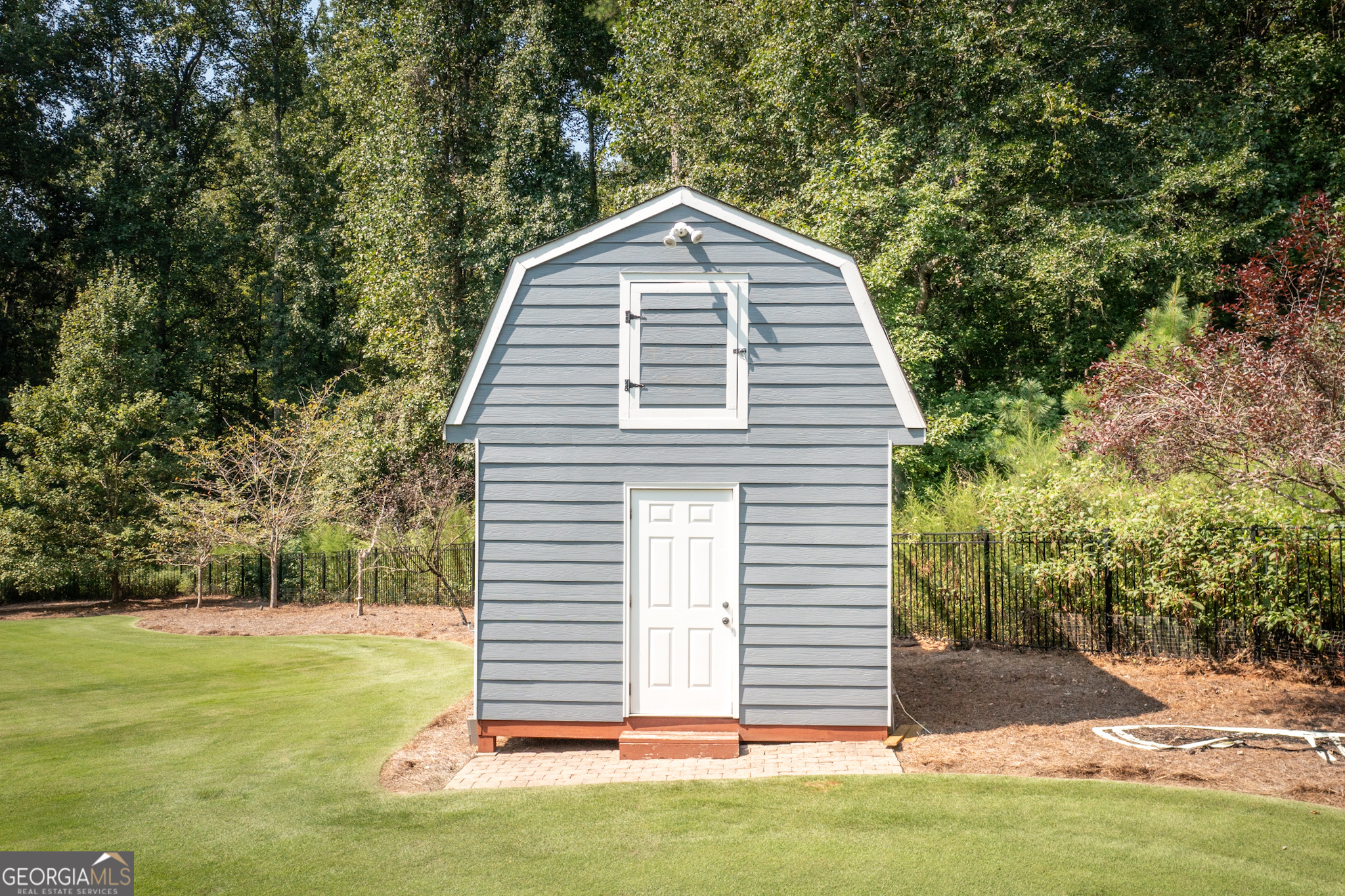 Fayetteville, Georgia 30215, United States, 4 Bedrooms Bedrooms, ,4 BathroomsBathrooms,Residential,Active,197070