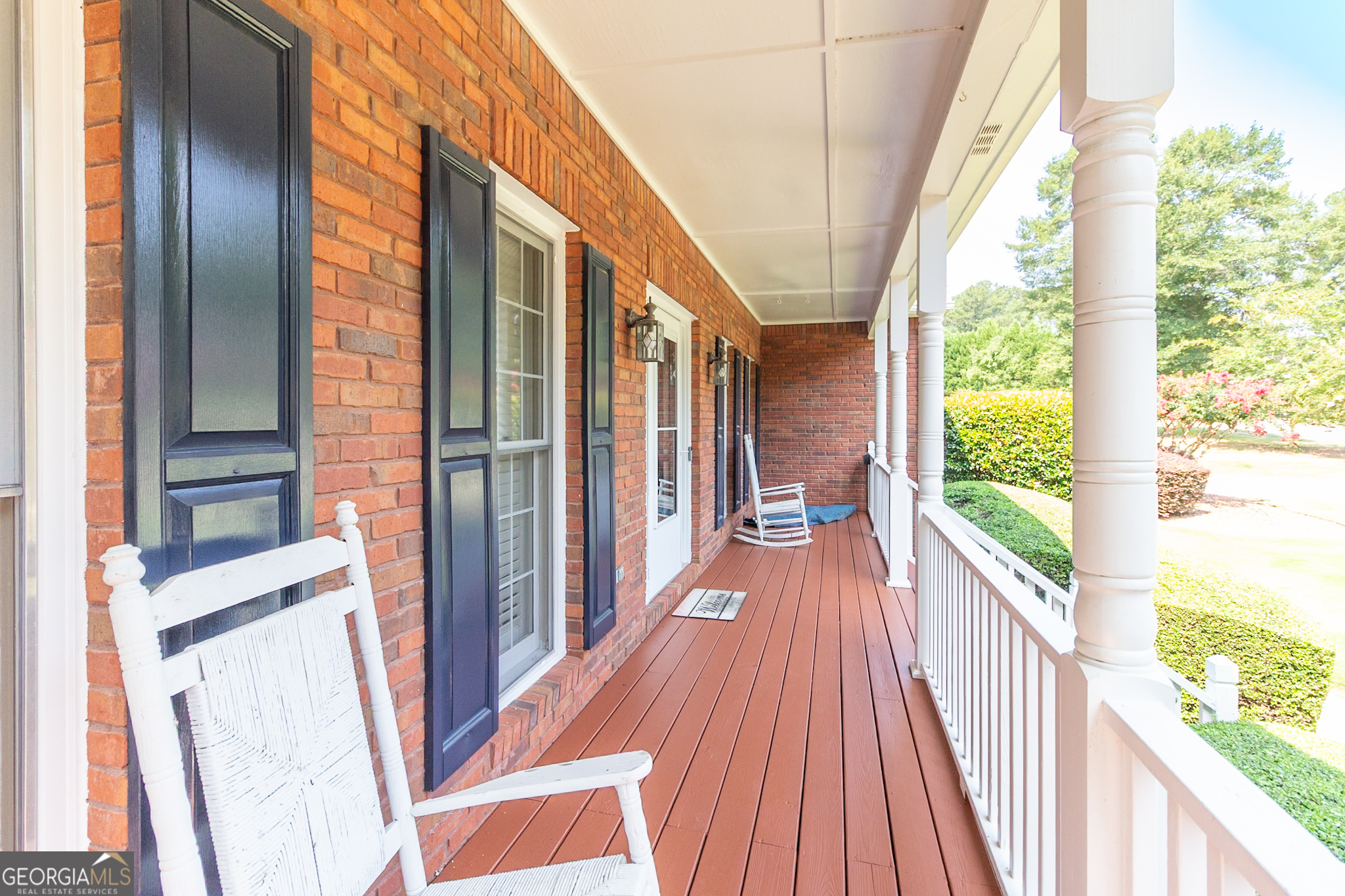 Fayetteville, Georgia 30215, United States, 4 Bedrooms Bedrooms, ,4 BathroomsBathrooms,Residential,Active,197070