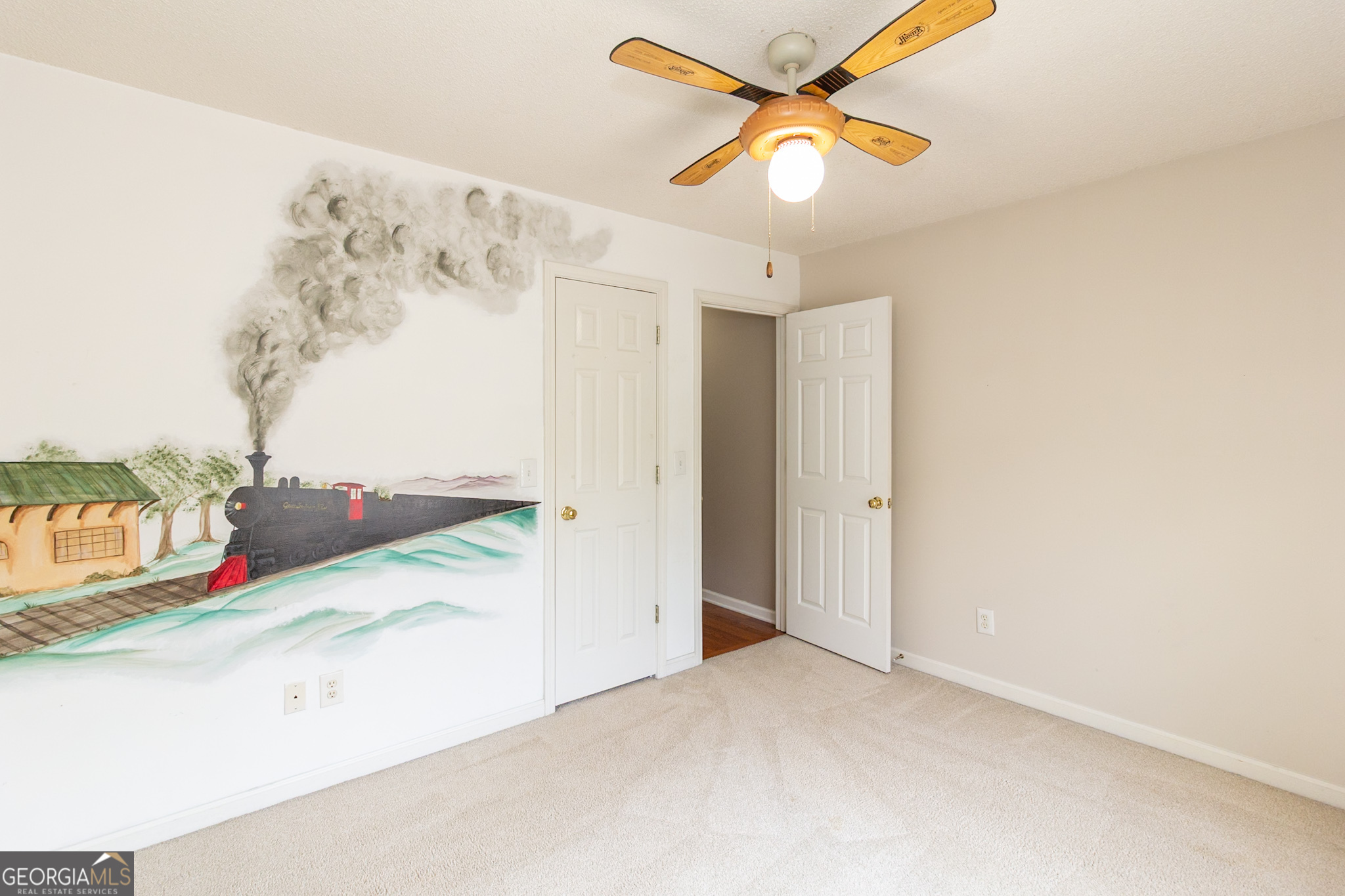 Fayetteville, Georgia 30215, United States, 4 Bedrooms Bedrooms, ,4 BathroomsBathrooms,Residential,Active,197070