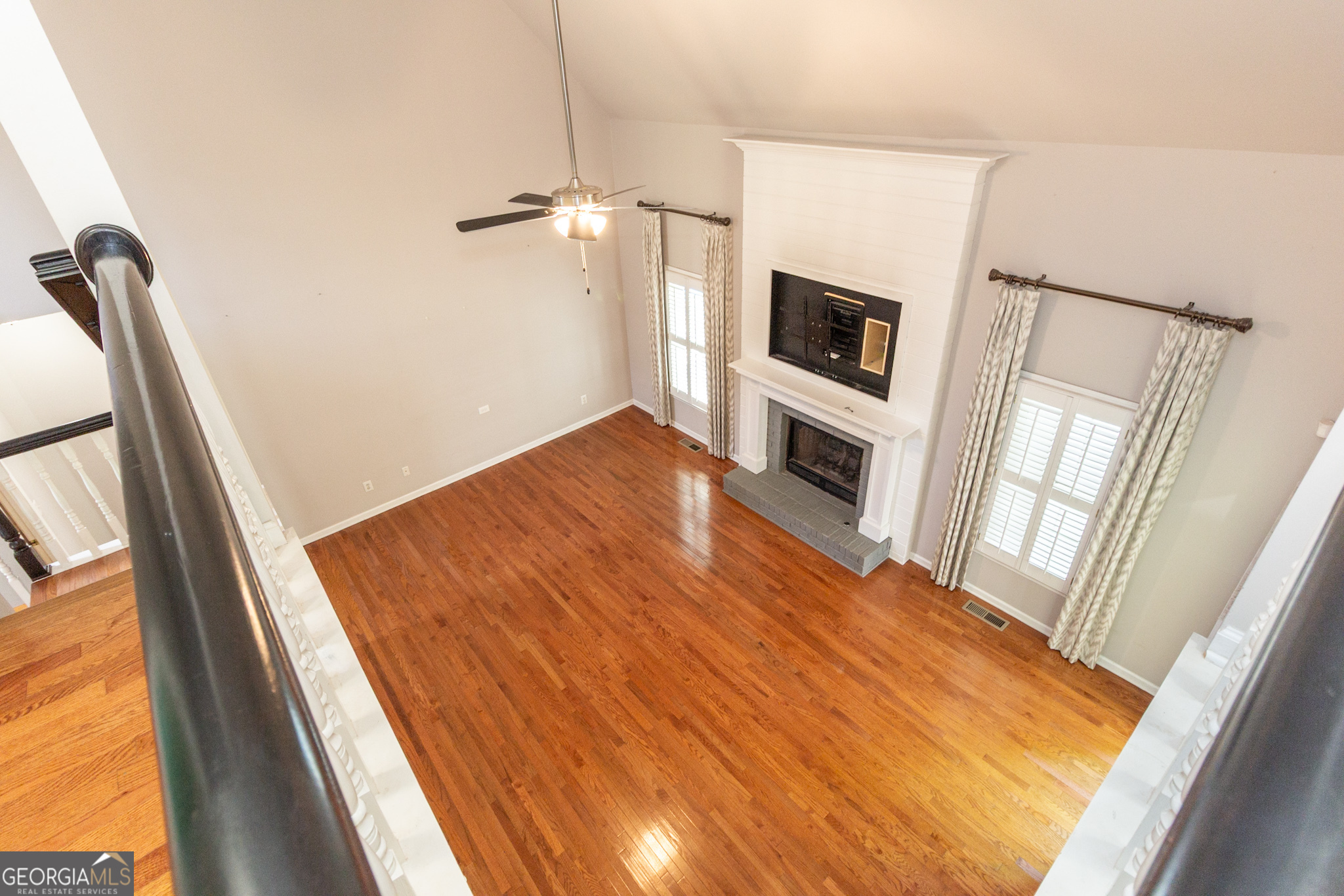 Fayetteville, Georgia 30215, United States, 4 Bedrooms Bedrooms, ,4 BathroomsBathrooms,Residential,Active,197070