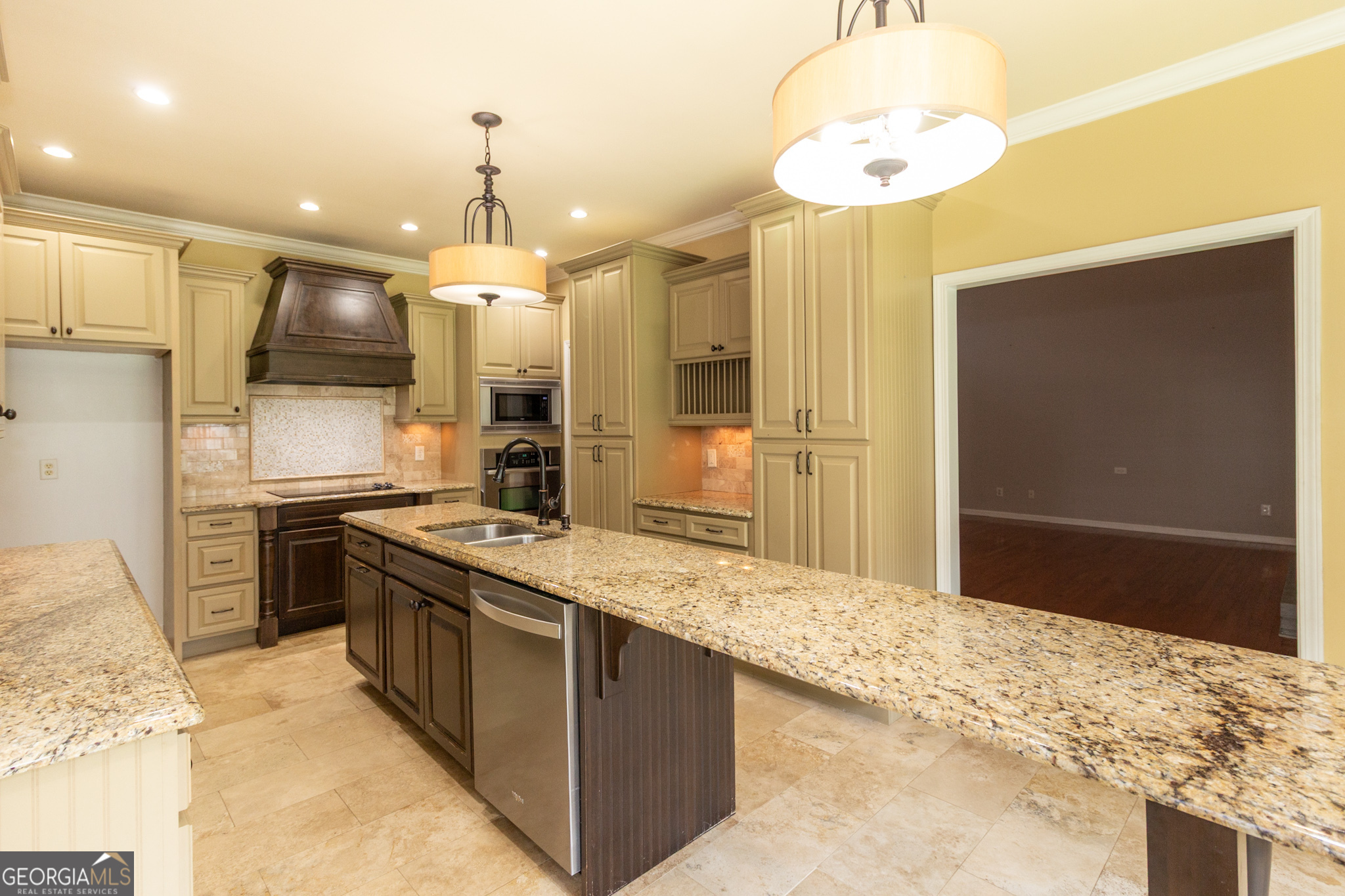 Fayetteville, Georgia 30215, United States, 4 Bedrooms Bedrooms, ,4 BathroomsBathrooms,Residential,Active,197070