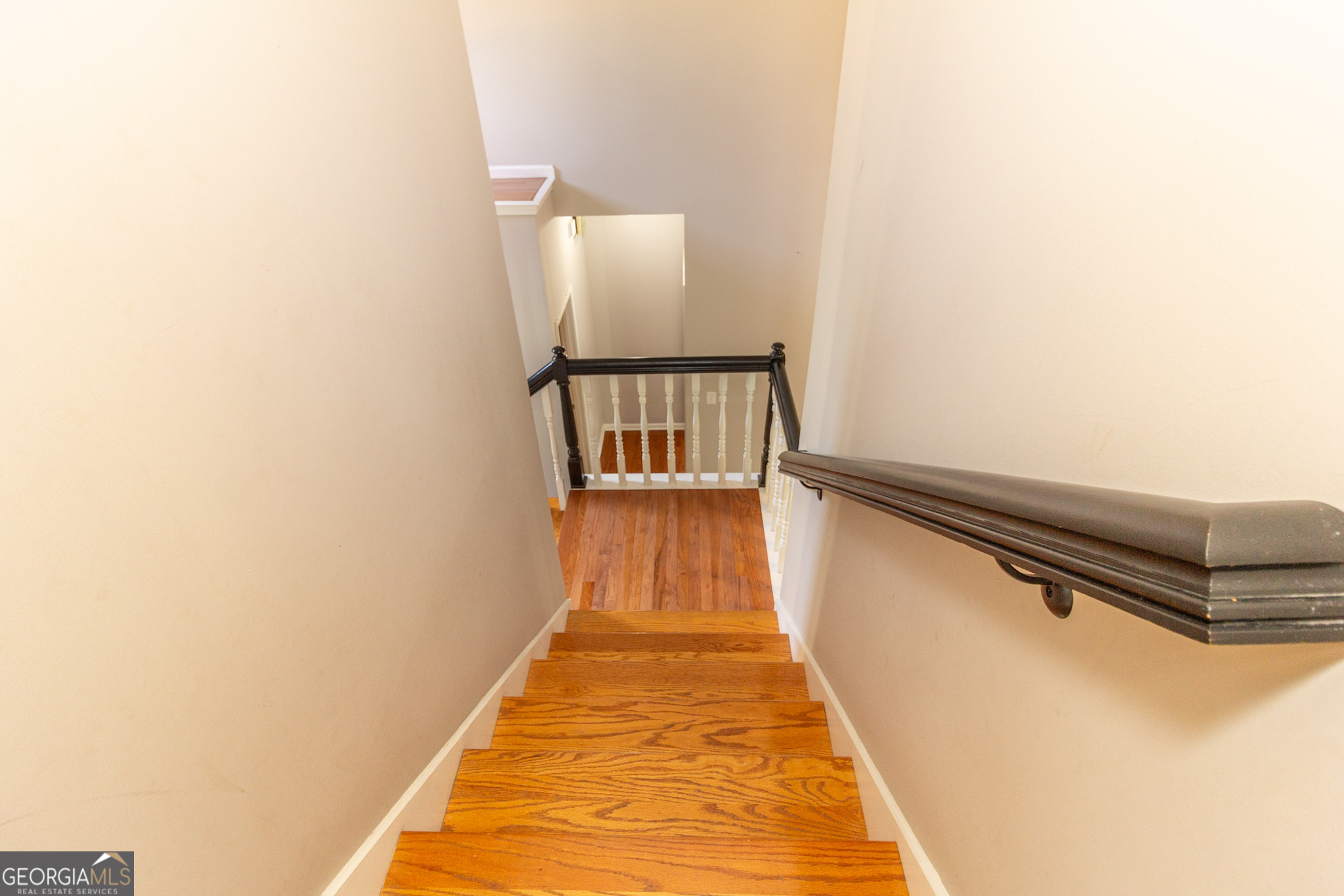 Fayetteville, Georgia 30215, United States, 4 Bedrooms Bedrooms, ,4 BathroomsBathrooms,Residential,Active,197070