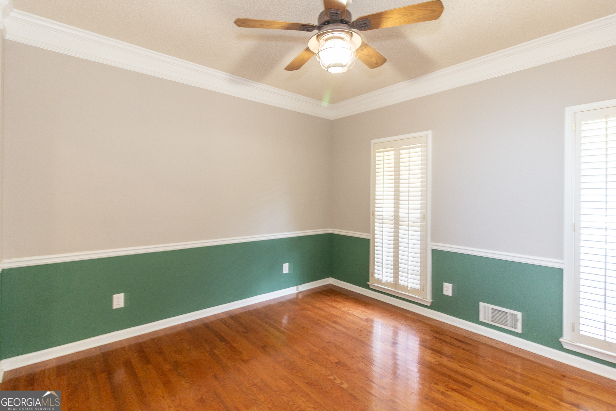 Fayetteville, Georgia 30215, United States, 4 Bedrooms Bedrooms, ,4 BathroomsBathrooms,Residential,Active,197070