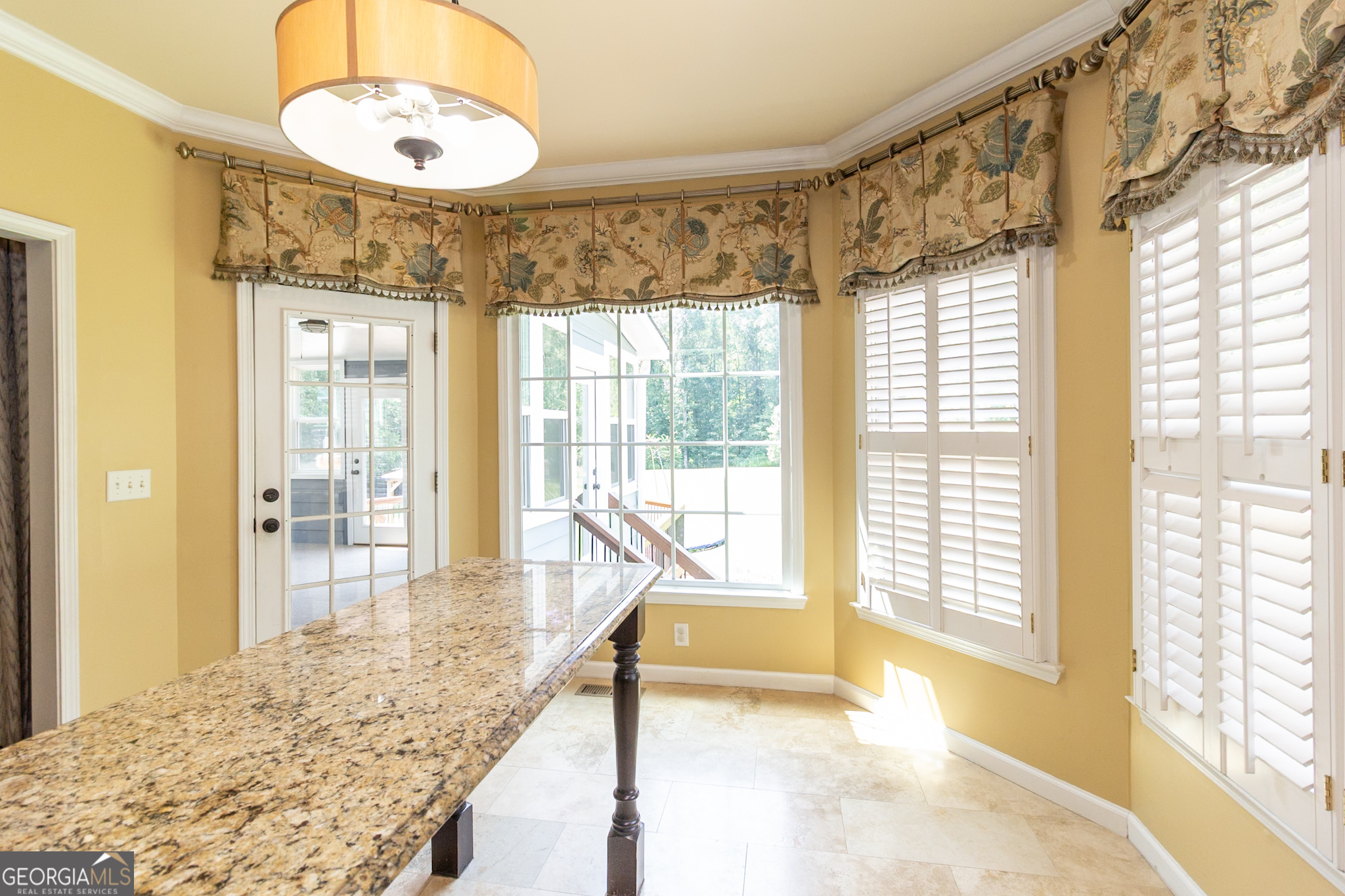 Fayetteville, Georgia 30215, United States, 4 Bedrooms Bedrooms, ,4 BathroomsBathrooms,Residential,Active,197070