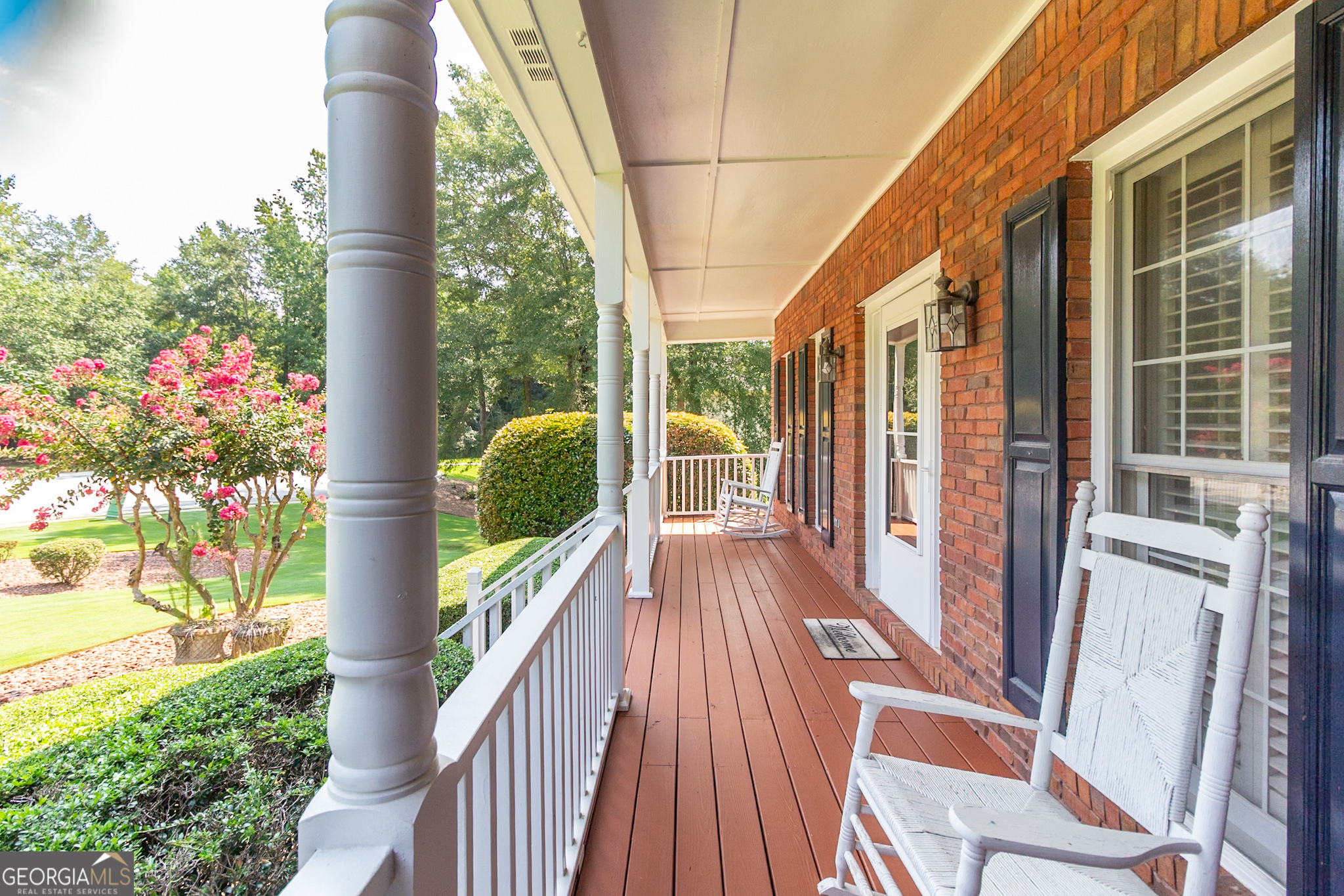 Fayetteville, Georgia 30215, United States, 4 Bedrooms Bedrooms, ,4 BathroomsBathrooms,Residential,Active,197070