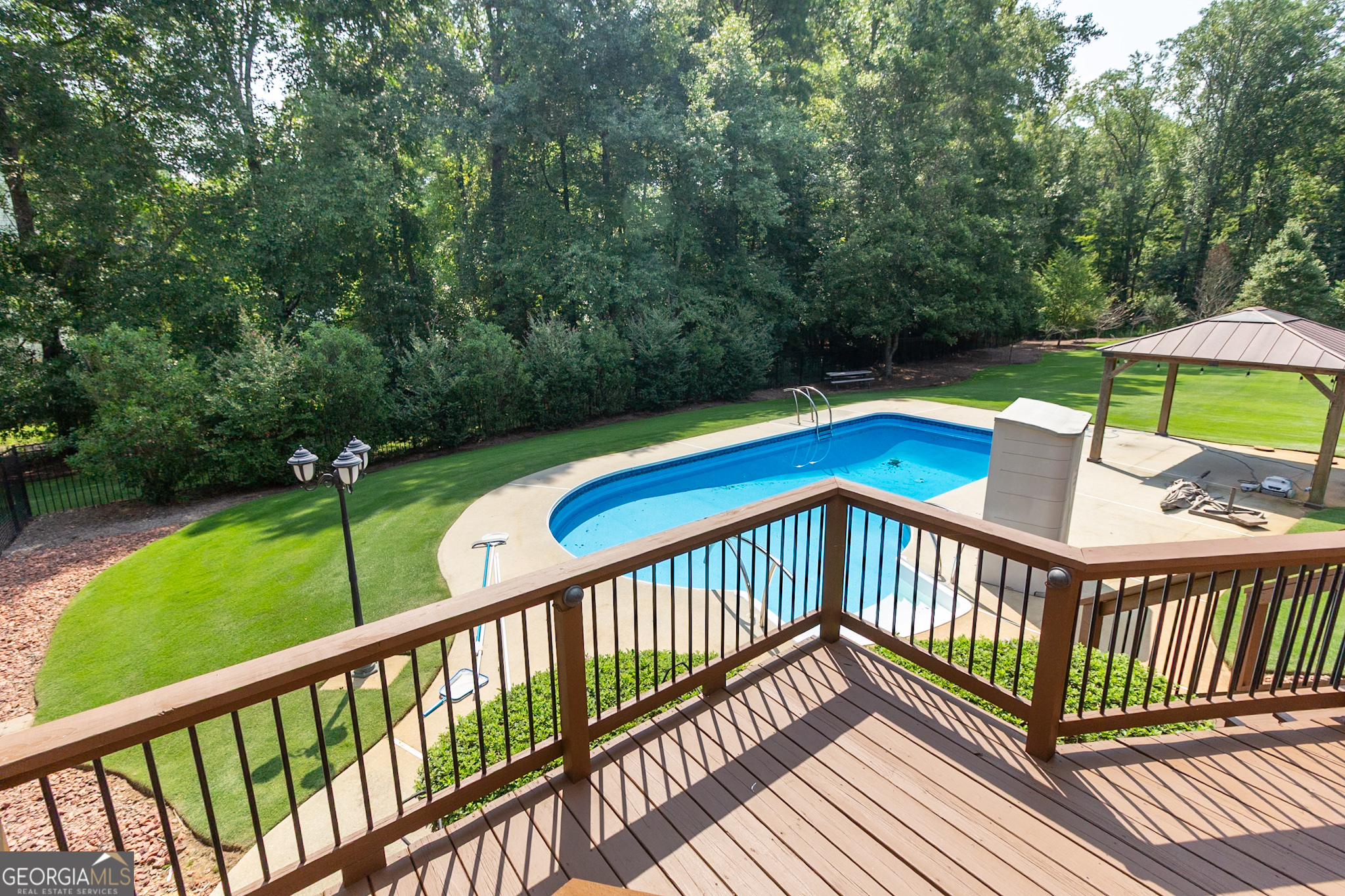 Fayetteville, Georgia 30215, United States, 4 Bedrooms Bedrooms, ,4 BathroomsBathrooms,Residential,Active,197070