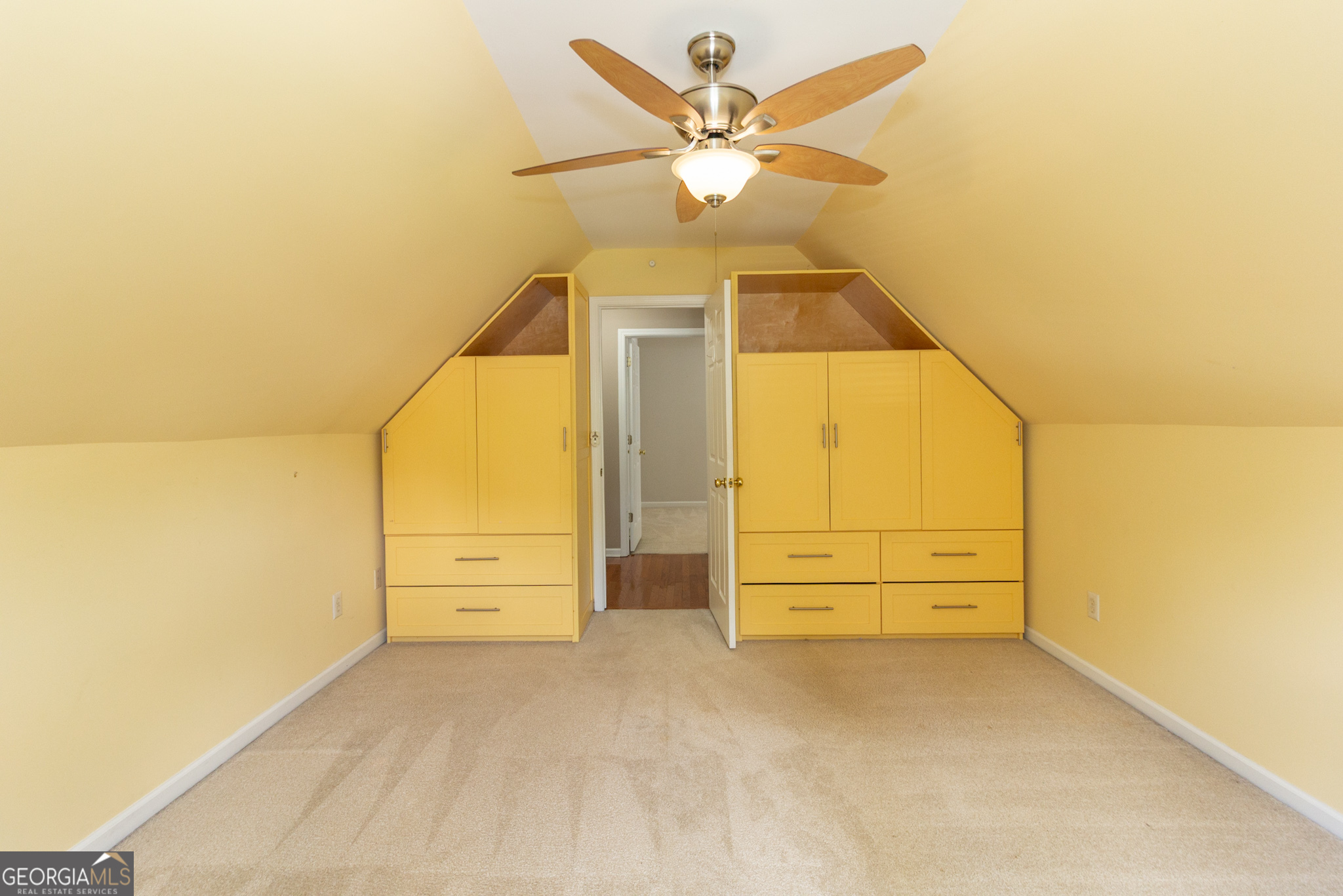 Fayetteville, Georgia 30215, United States, 4 Bedrooms Bedrooms, ,4 BathroomsBathrooms,Residential,Active,197070