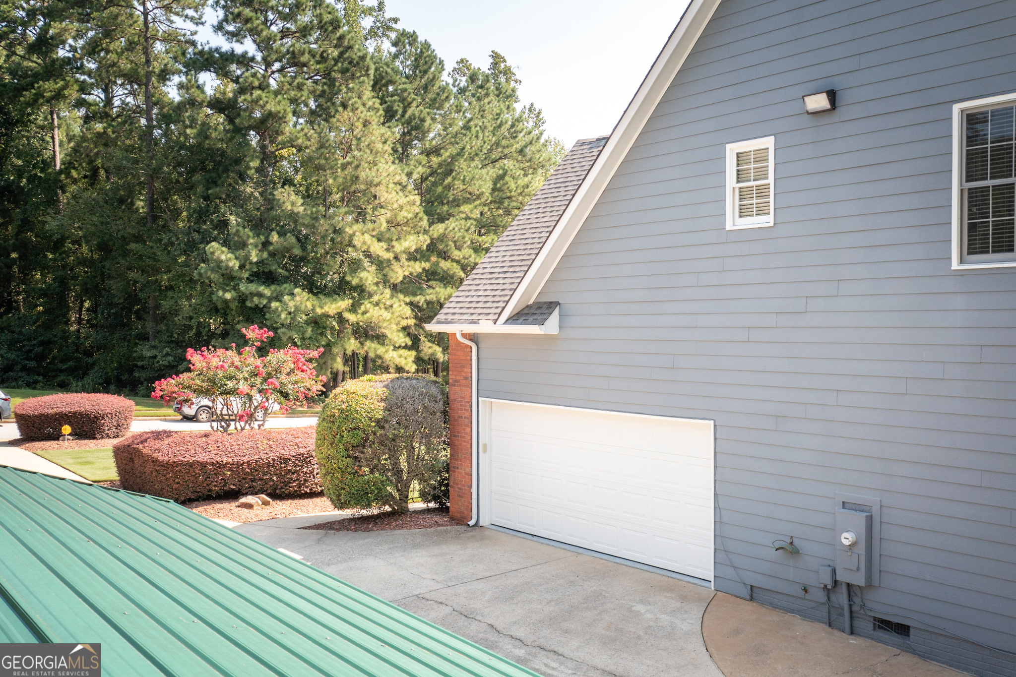 Fayetteville, Georgia 30215, United States, 4 Bedrooms Bedrooms, ,4 BathroomsBathrooms,Residential,Active,197070