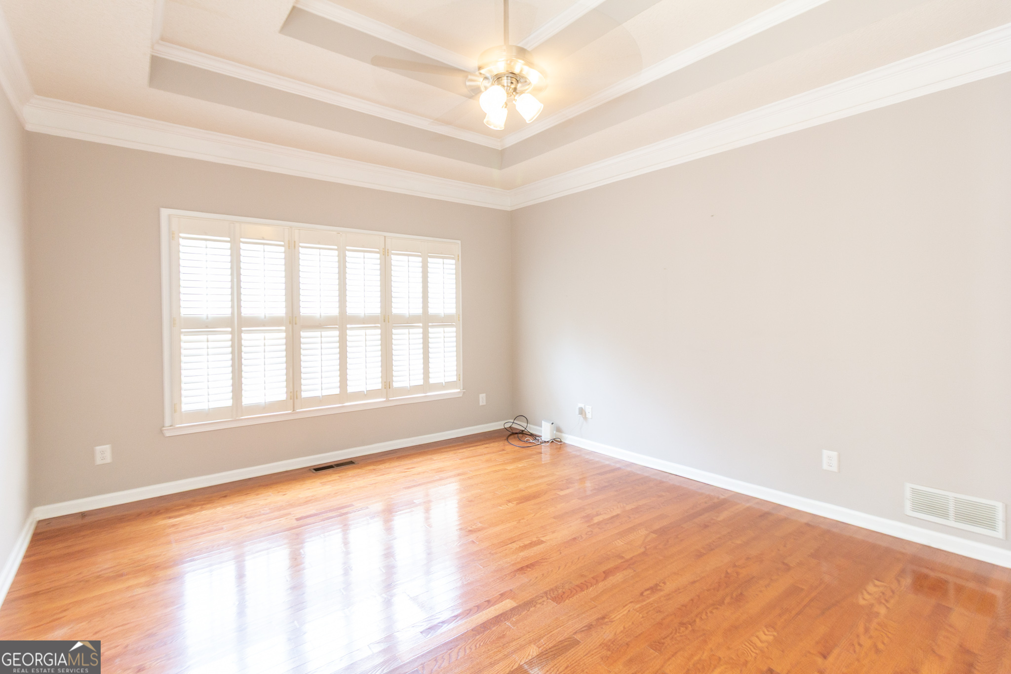 Fayetteville, Georgia 30215, United States, 4 Bedrooms Bedrooms, ,4 BathroomsBathrooms,Residential,Active,197070