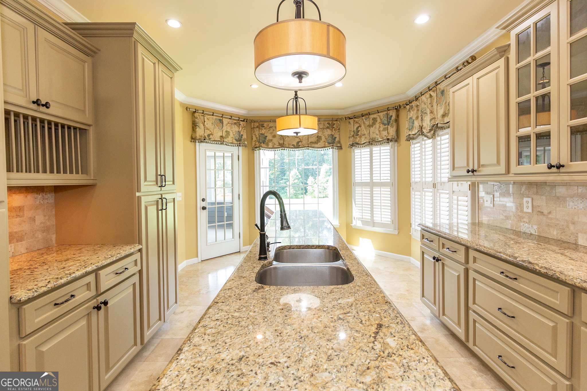 Fayetteville, Georgia 30215, United States, 4 Bedrooms Bedrooms, ,4 BathroomsBathrooms,Residential,Active,197070