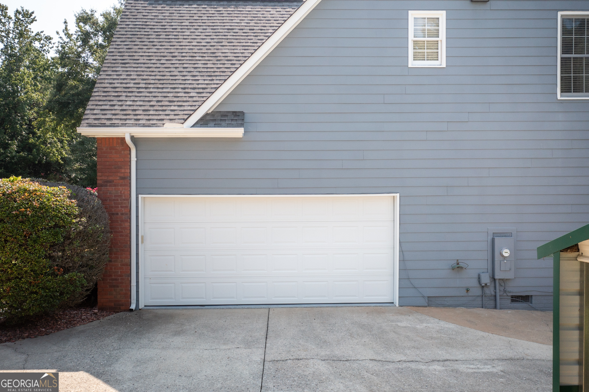 Fayetteville, Georgia 30215, United States, 4 Bedrooms Bedrooms, ,4 BathroomsBathrooms,Residential,Active,197070