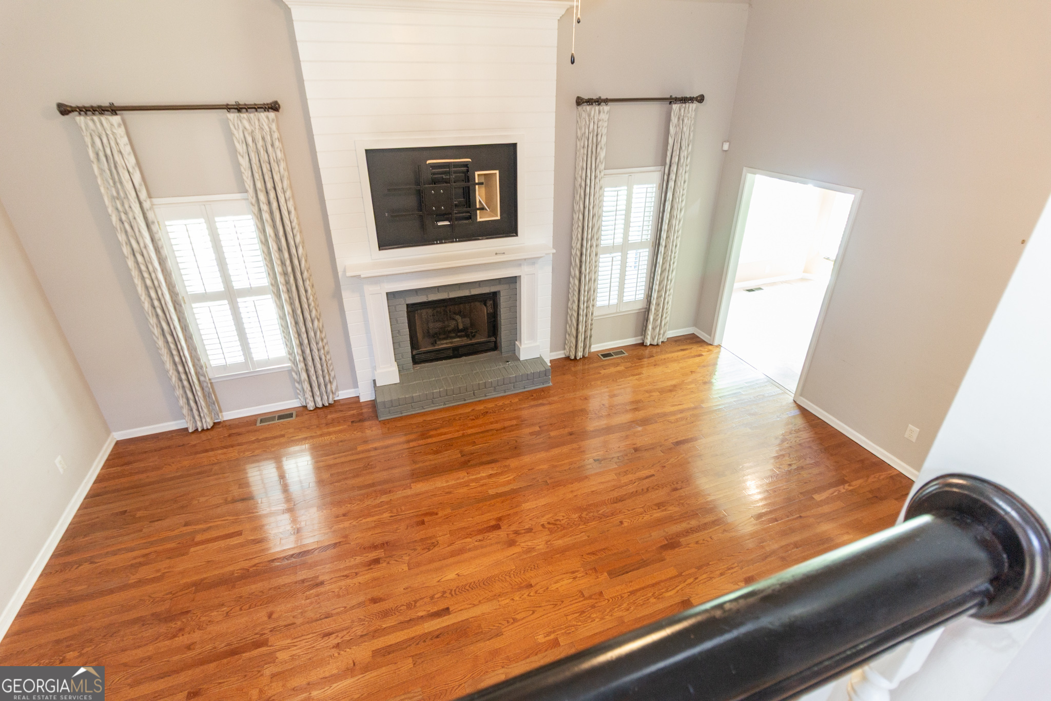 Fayetteville, Georgia 30215, United States, 4 Bedrooms Bedrooms, ,4 BathroomsBathrooms,Residential,Active,197070