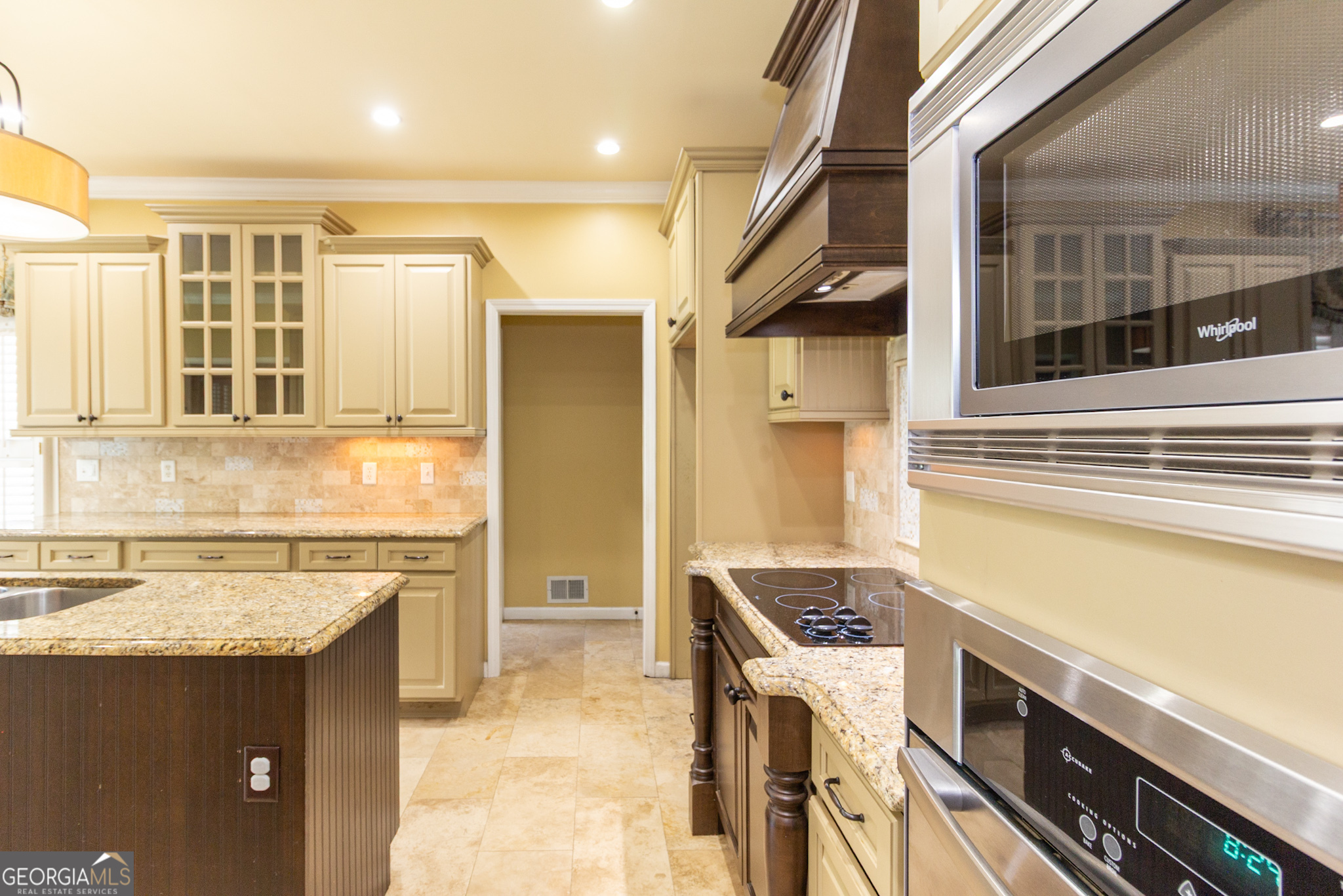 Fayetteville, Georgia 30215, United States, 4 Bedrooms Bedrooms, ,4 BathroomsBathrooms,Residential,Active,197070