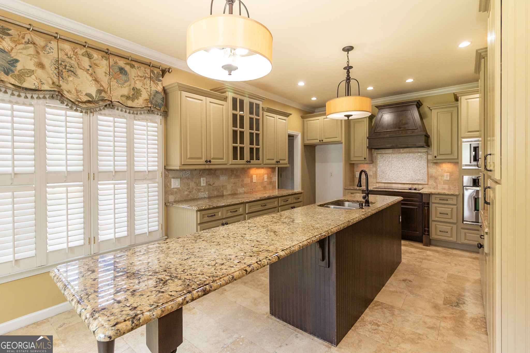 Fayetteville, Georgia 30215, United States, 4 Bedrooms Bedrooms, ,4 BathroomsBathrooms,Residential,Active,197070