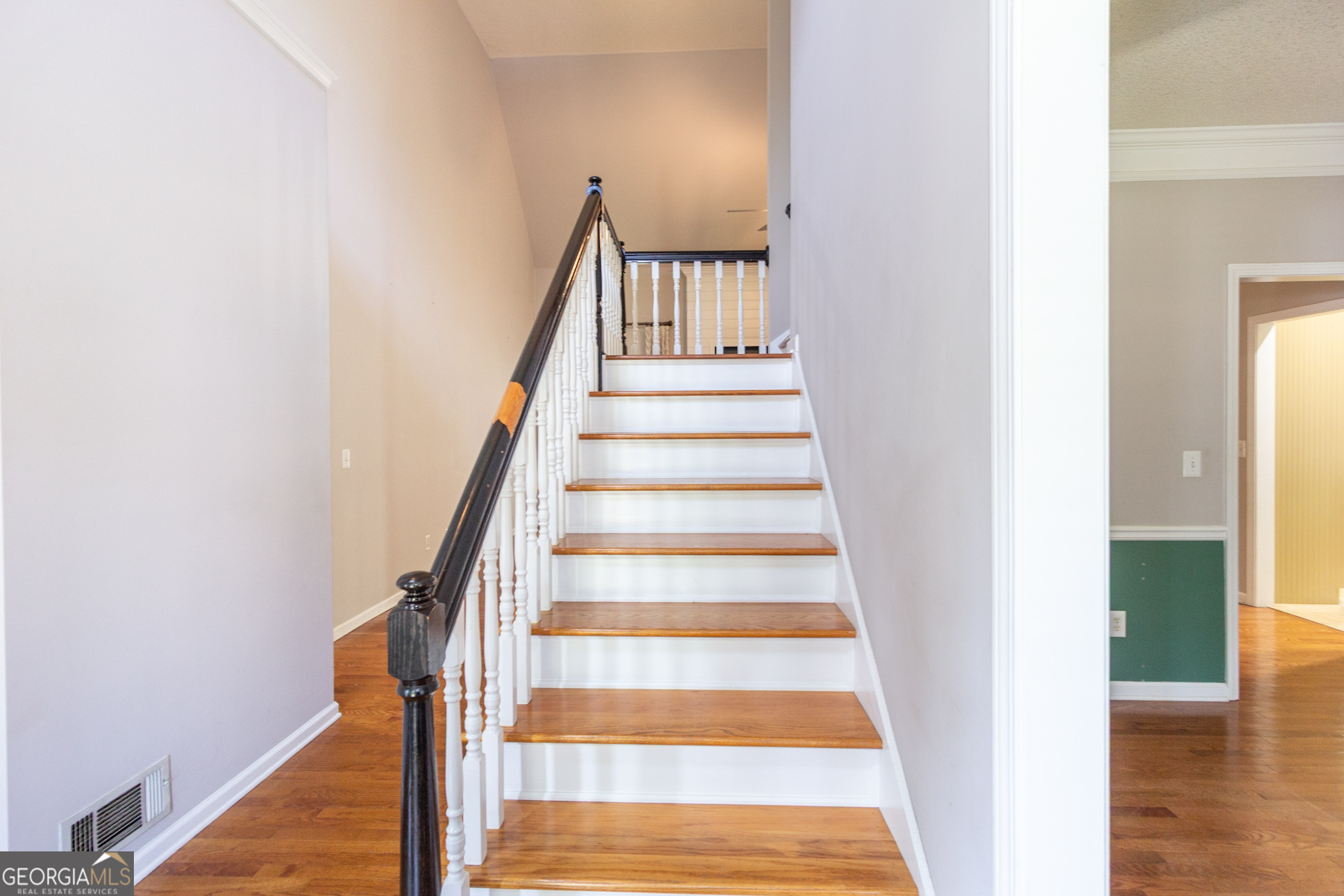 Fayetteville, Georgia 30215, United States, 4 Bedrooms Bedrooms, ,4 BathroomsBathrooms,Residential,Active,197070