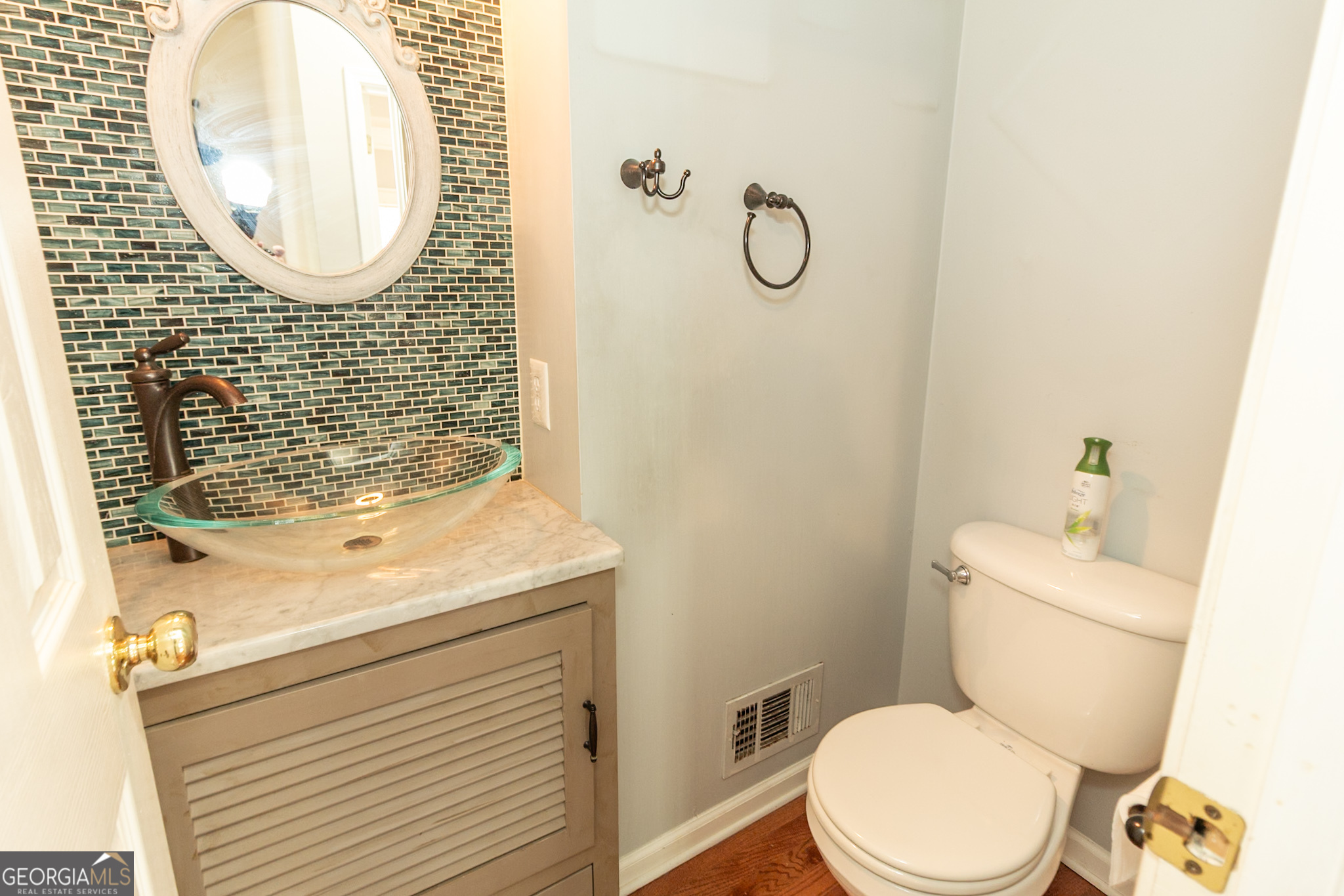 Fayetteville, Georgia 30215, United States, 4 Bedrooms Bedrooms, ,4 BathroomsBathrooms,Residential,Active,197070