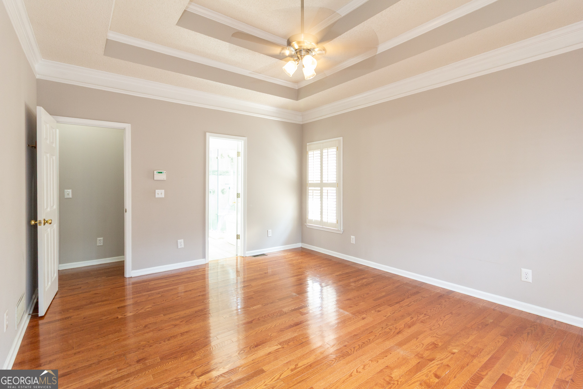 Fayetteville, Georgia 30215, United States, 4 Bedrooms Bedrooms, ,4 BathroomsBathrooms,Residential,Active,197070