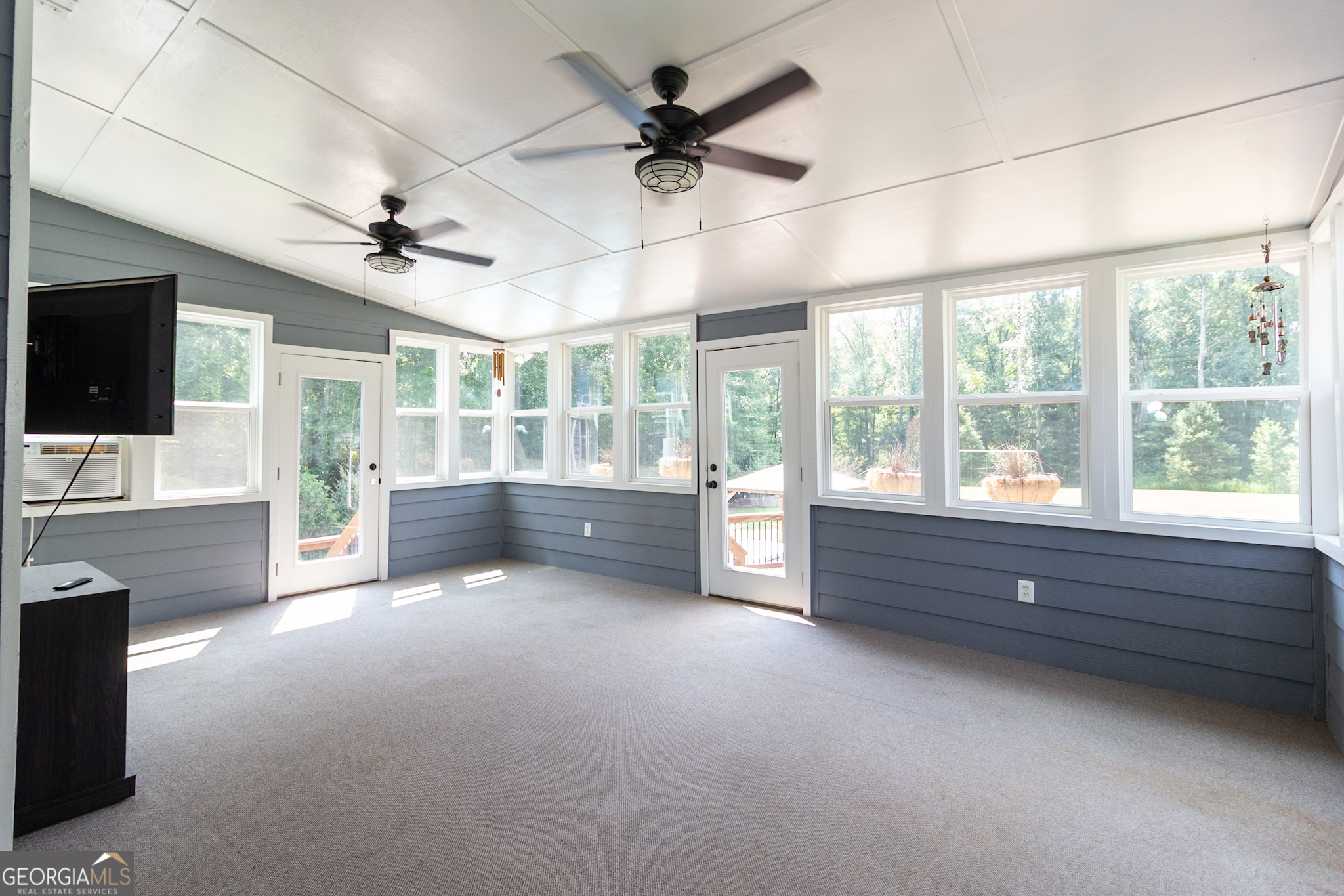 Fayetteville, Georgia 30215, United States, 4 Bedrooms Bedrooms, ,4 BathroomsBathrooms,Residential,Active,197070