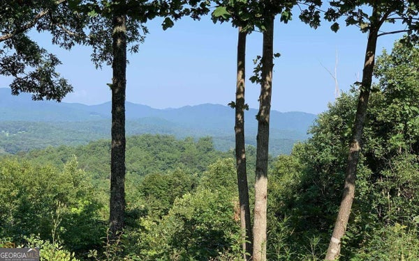 7 GOLDEN RD, MURPHY, NC 28906 - Image 409d3e891920a5e2c7af9fa9b8908dd5/1870845345