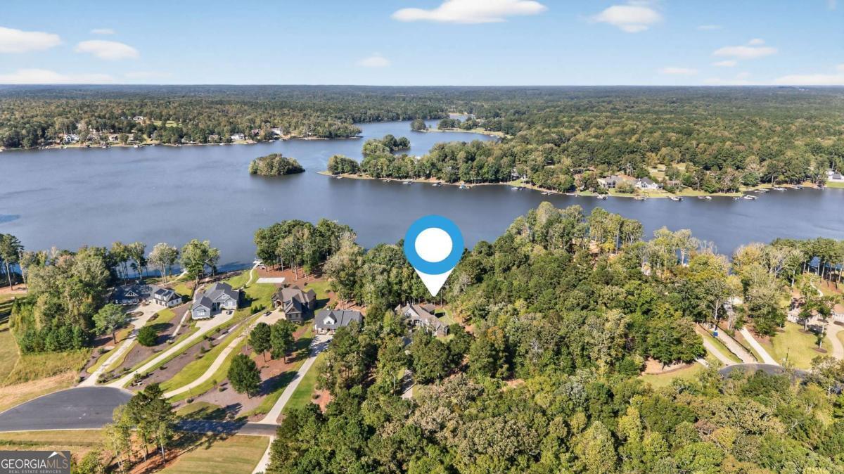 1230 Sailview DR
