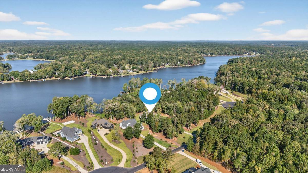 1230 Sailview DR