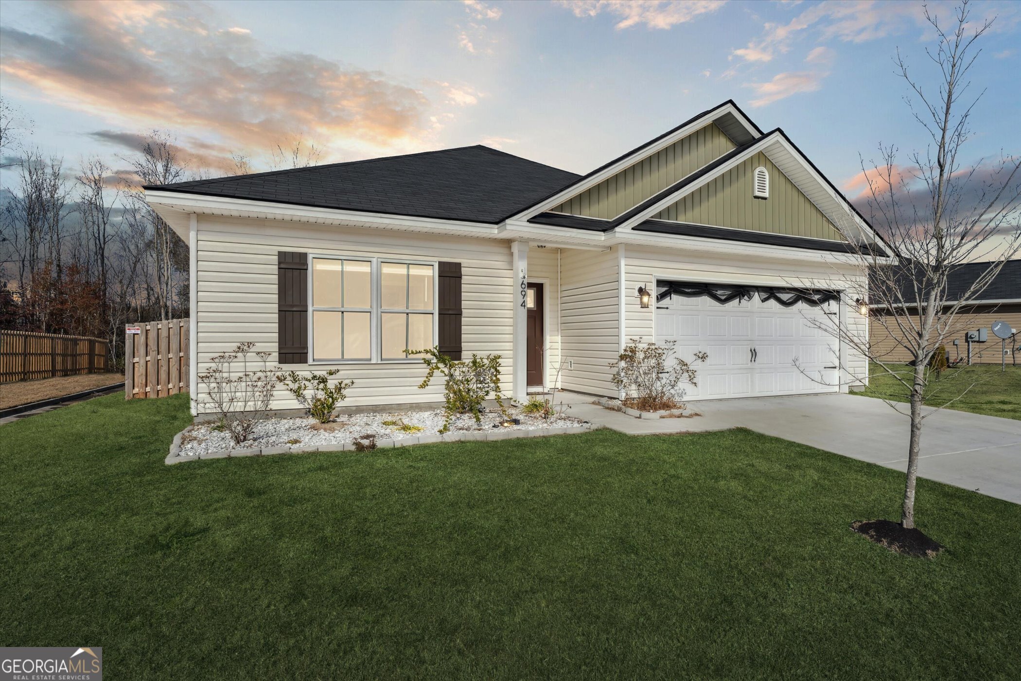 Listing image 1