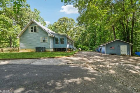 Single Family Residence in Villa Rica GA 368 Belmont Road 21.jpg