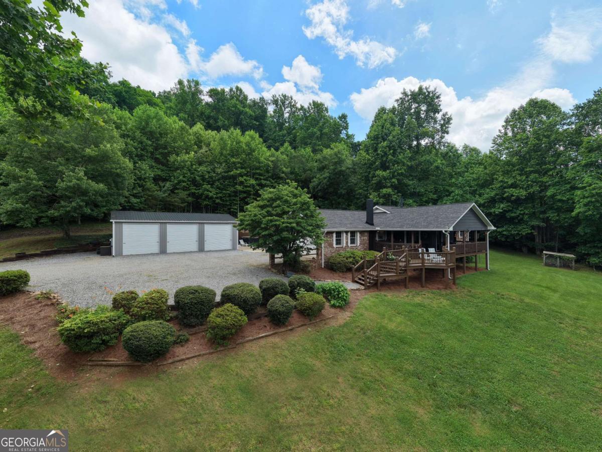 2502 Kelley LN