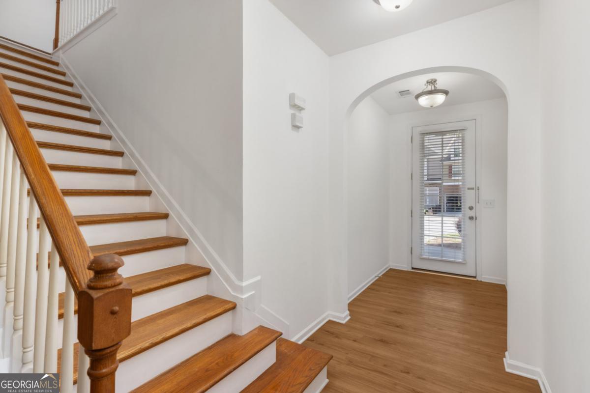 2610 Pierce Brennen CT