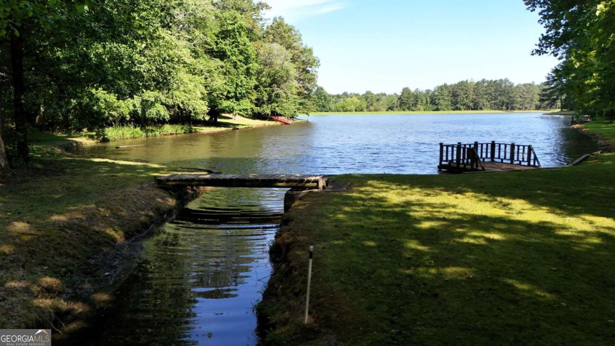 924 Black Bass RD