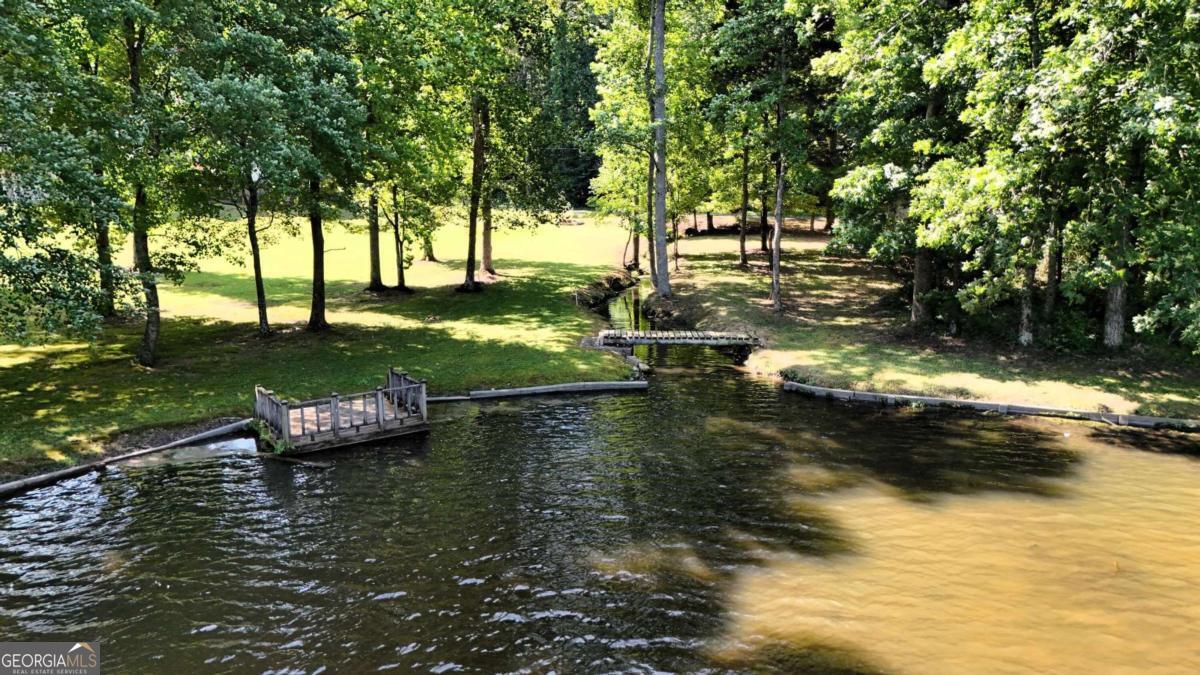 924 Black Bass RD