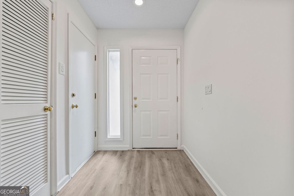 Photo of 4039 Fawn Run, Marietta, GA 30068 (MLS # 10760577)