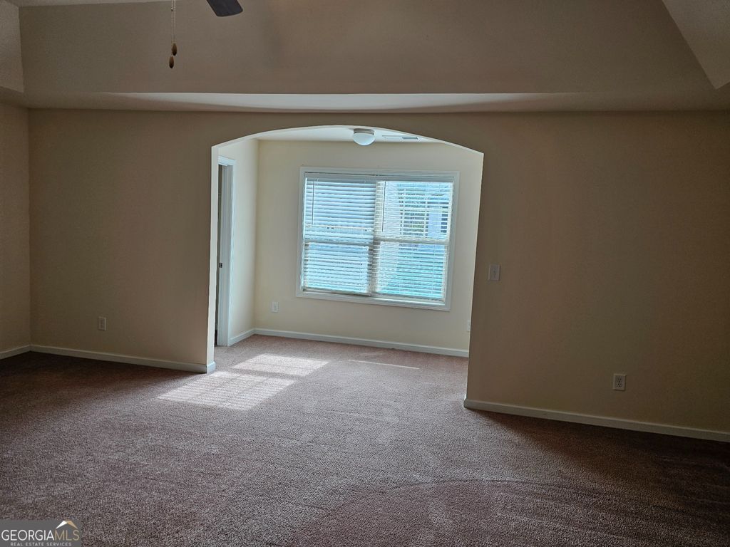 Photo of 6509 Panasa Court, Norcross, GA 30093 (MLS # 10724214)