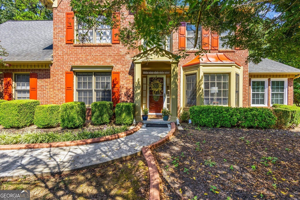 Photo of 315 Bordeaux Ct #1336123334, Atlanta, GA 30331 (MLS # 10834341)