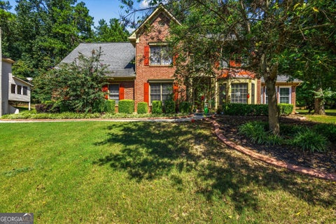 Photo of 315 Bordeaux Ct #1336123334, Atlanta, GA 30331 (MLS # 10834341)