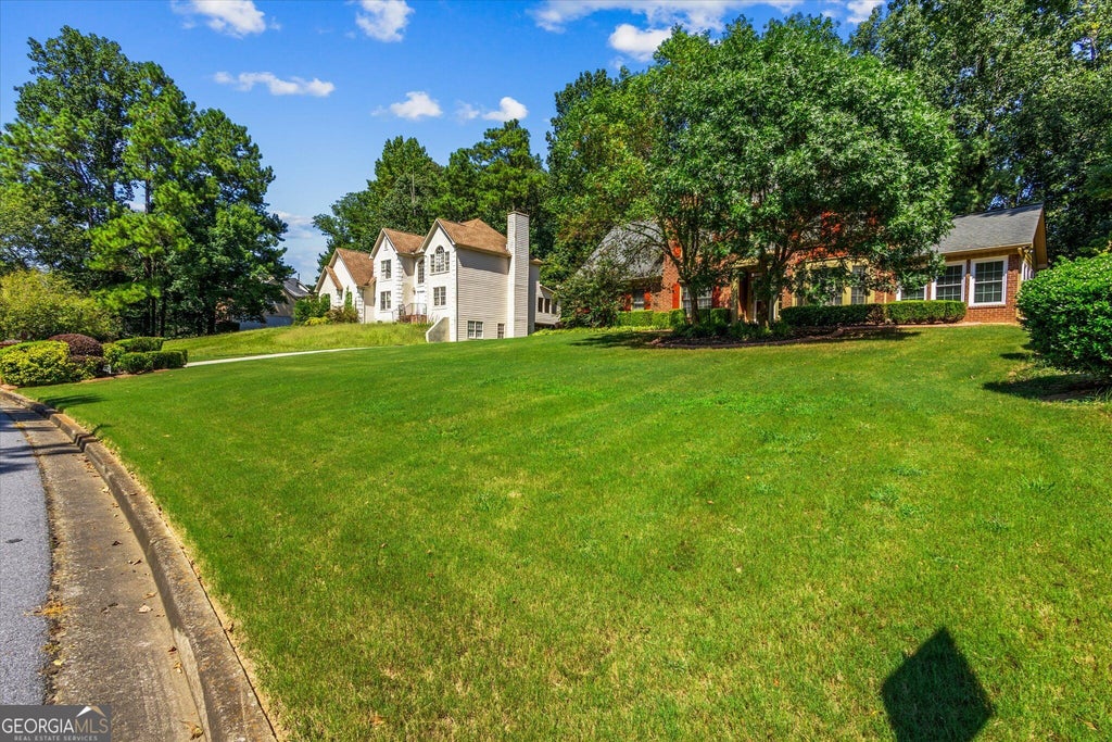 Photo of 315 Bordeaux Ct #1336123334, Atlanta, GA 30331 (MLS # 10834341)