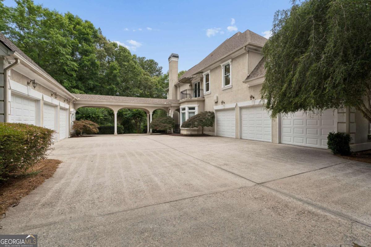 1845 Kathy Whitworth DR