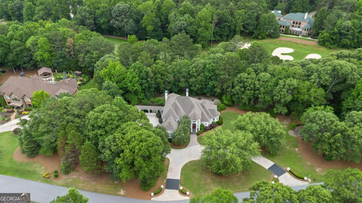 1845 Kathy Whitworth DR