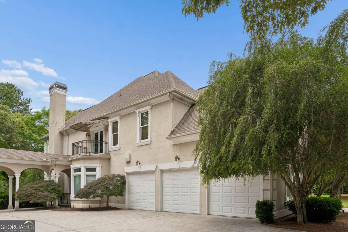 1845 Kathy Whitworth DR
