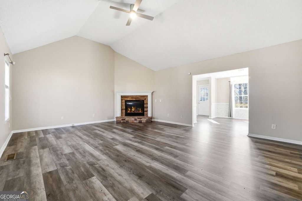 Photo of 186 Franklin Court, Jasper, GA 30143 (MLS # 10656767)