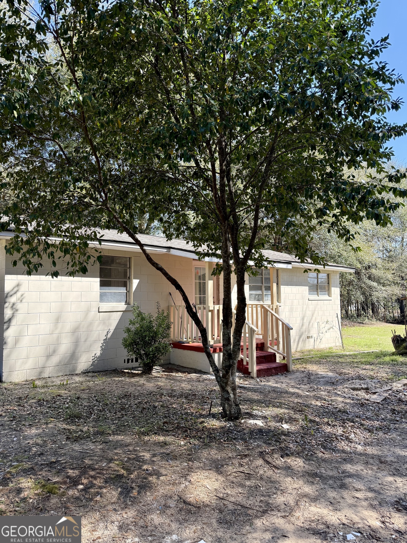 Listing image 8