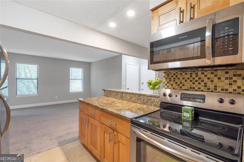 1314 OLD HAMMOND CHASE