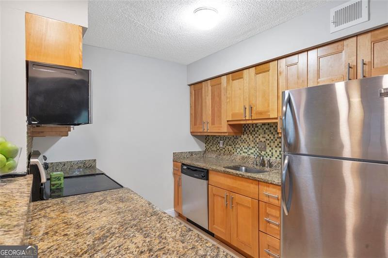 1314 OLD HAMMOND CHASE