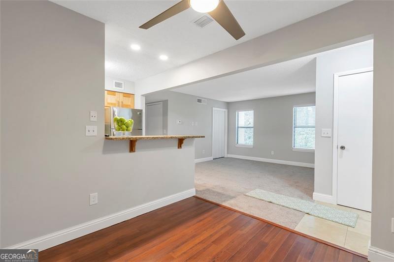 1314 OLD HAMMOND CHASE