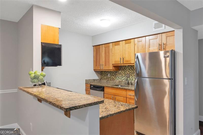 1314 OLD HAMMOND CHASE