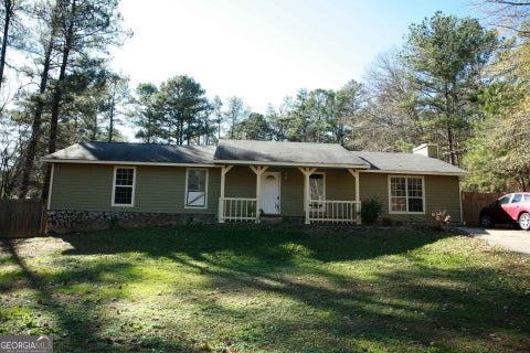 Featured picture for the property 10374944