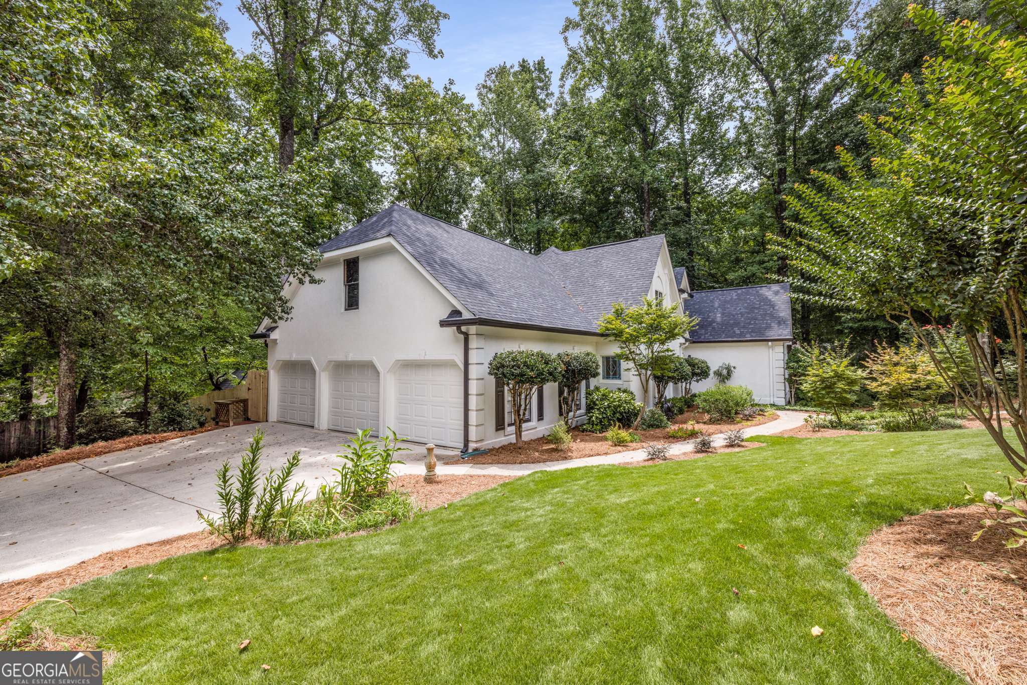11940 N Hickory TRCE
